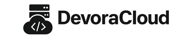 logo-img