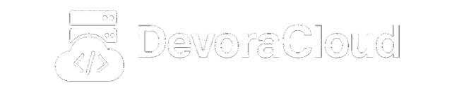 logo-img