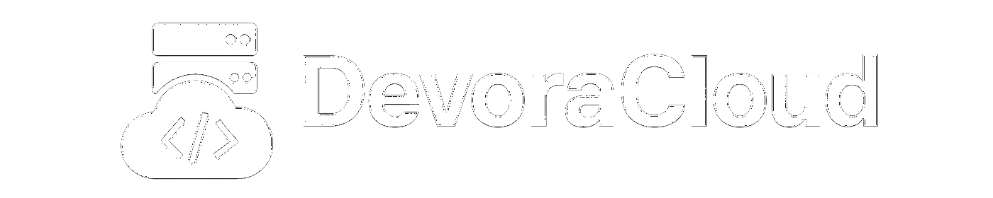 logo-img